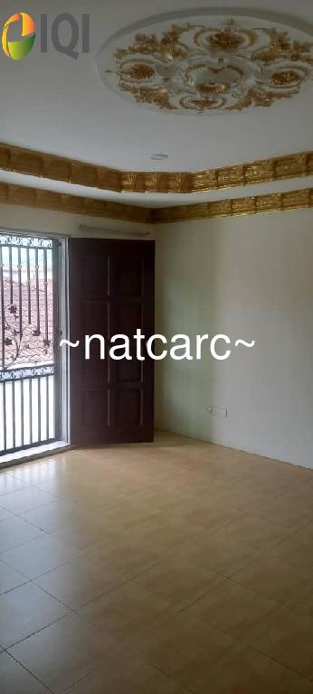 Taman Krubong Perdana image