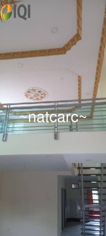 Taman Krubong Perdana image