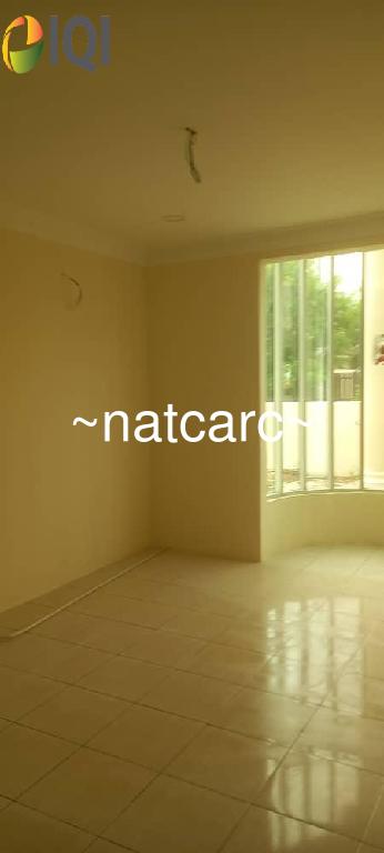 Taman Krubong Perdana image