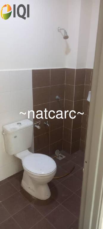 Taman Krubong Perdana image