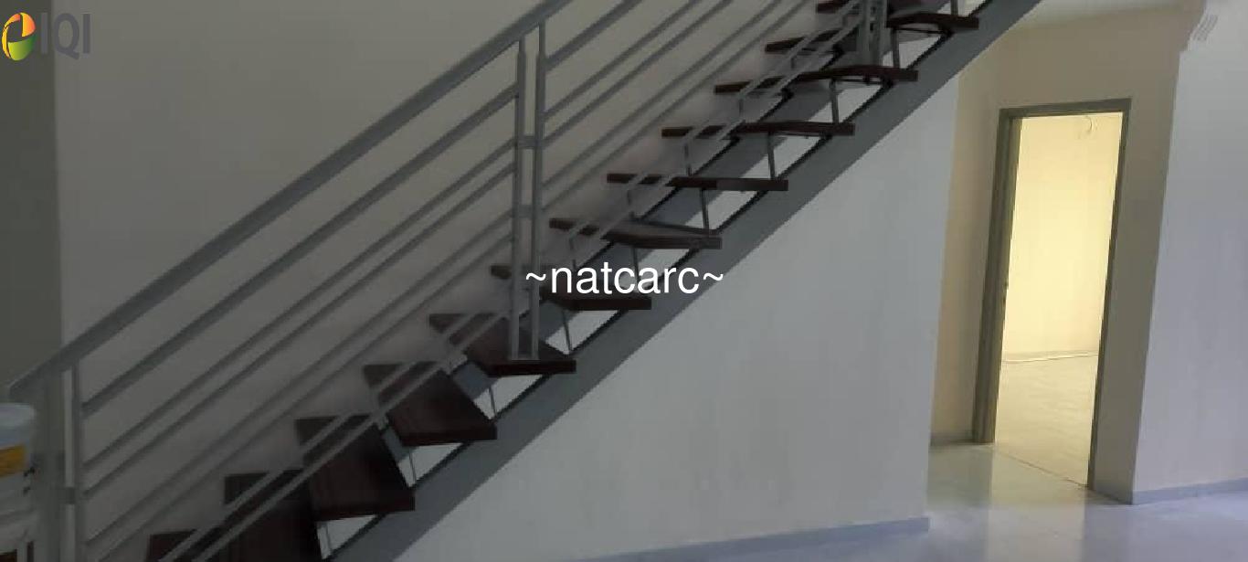 Taman Krubong Perdana image