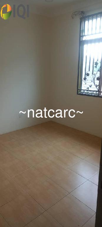 Taman Krubong Perdana image