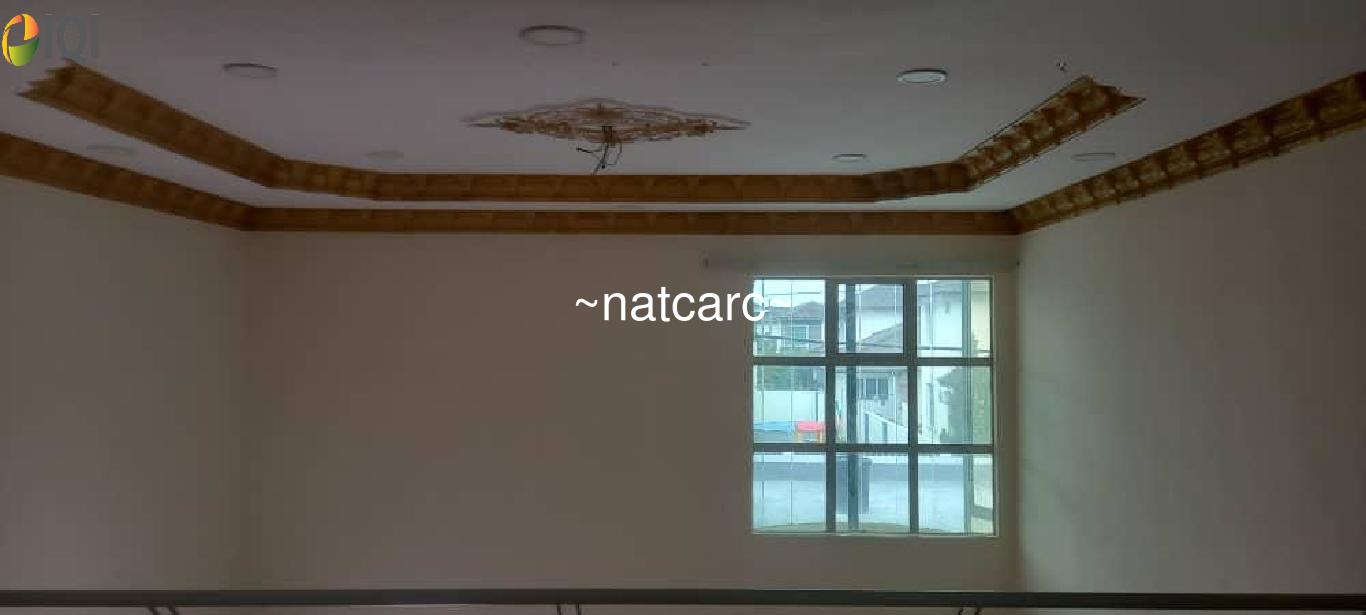 Taman Krubong Perdana image