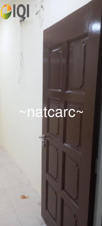 Taman Krubong Perdana image