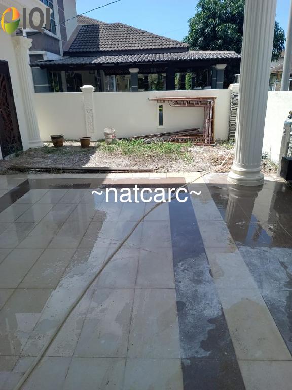 Taman Krubong Perdana image