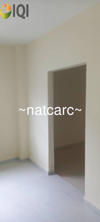 Taman Krubong Perdana image