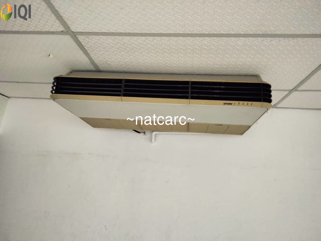 Taman Melaka Raya image