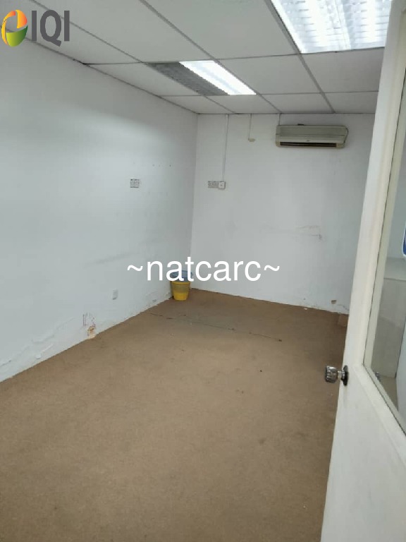 Taman Melaka Raya image