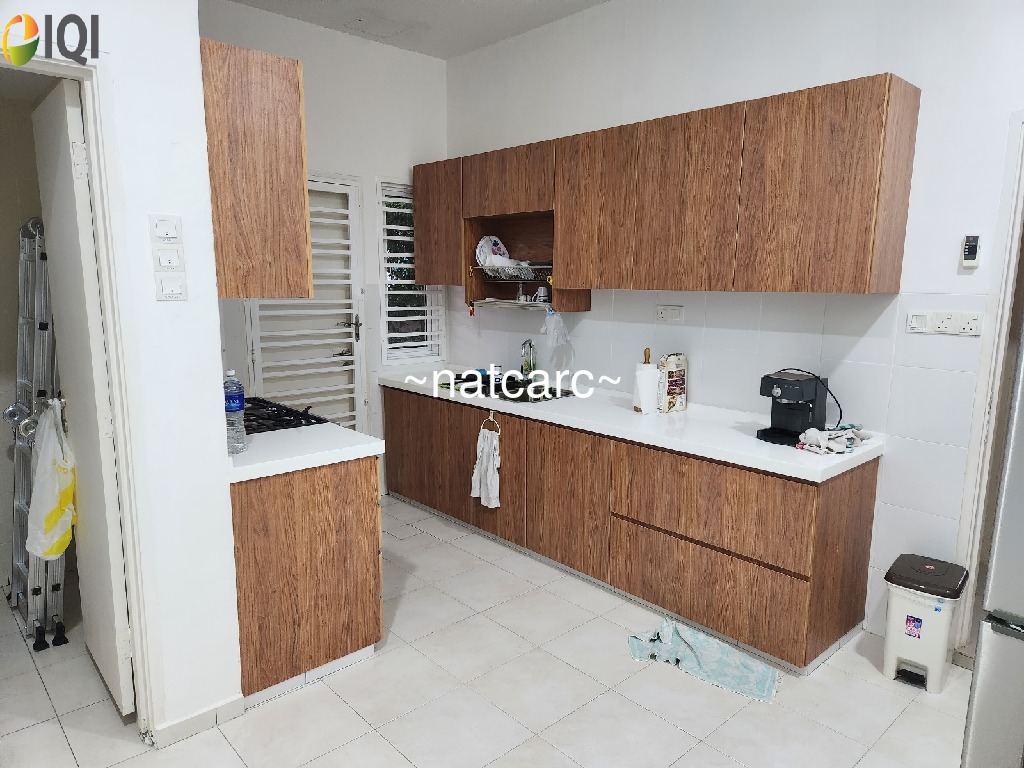 TIARA MELAKA GOLF & COUNTRY CLUB (VILLE image