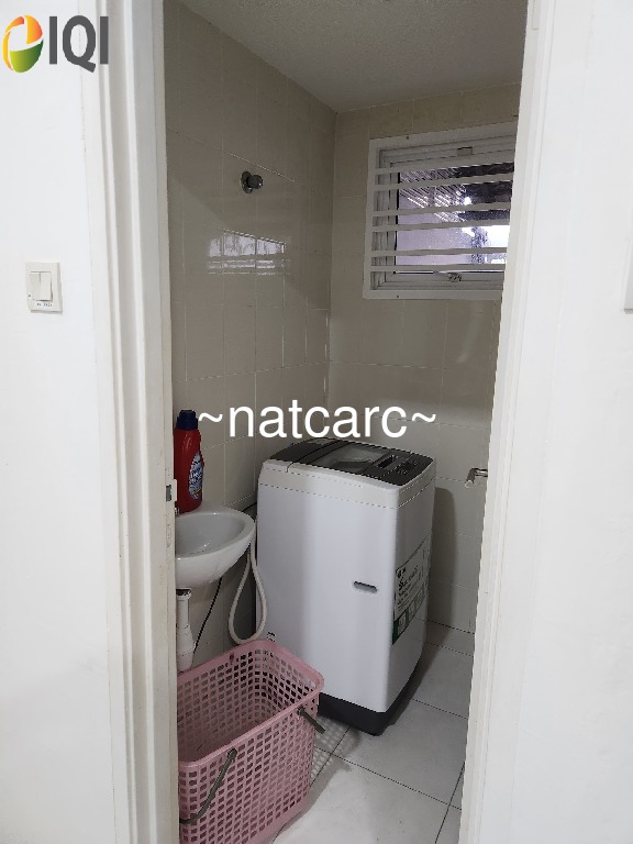 TIARA MELAKA GOLF & COUNTRY CLUB (VILLE image