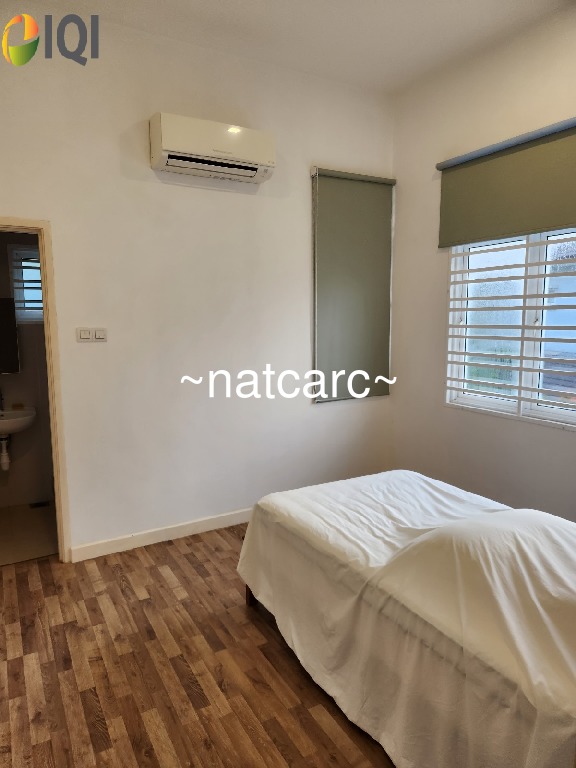 TIARA MELAKA GOLF & COUNTRY CLUB (VILLE image