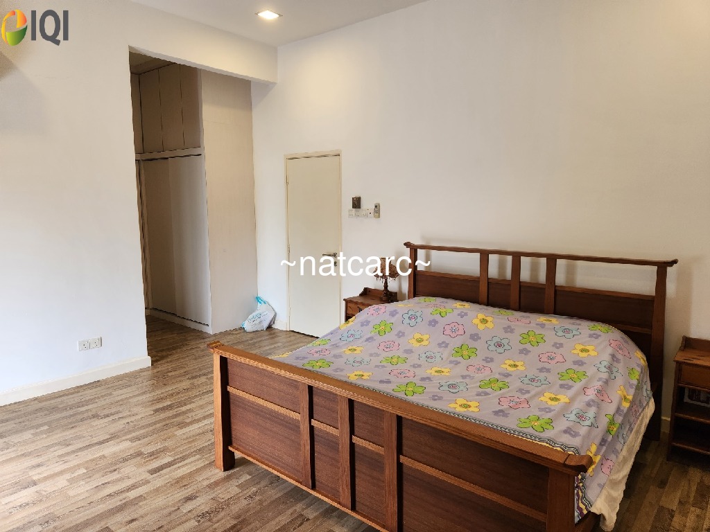 TIARA MELAKA GOLF & COUNTRY CLUB (VILLE image