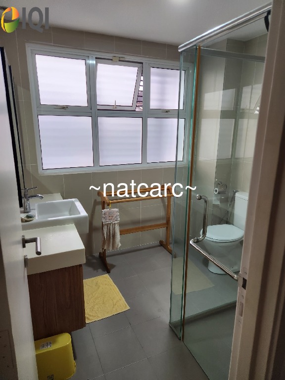 TIARA MELAKA GOLF & COUNTRY CLUB (VILLE image