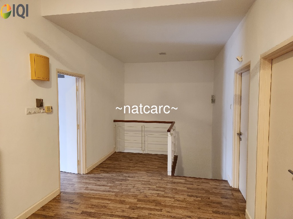 TIARA MELAKA GOLF & COUNTRY CLUB (VILLE image