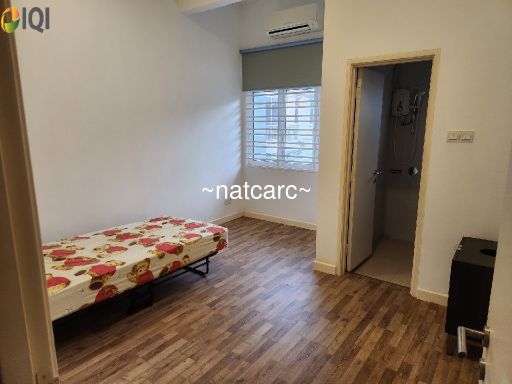 TIARA MELAKA GOLF & COUNTRY CLUB (VILLE image