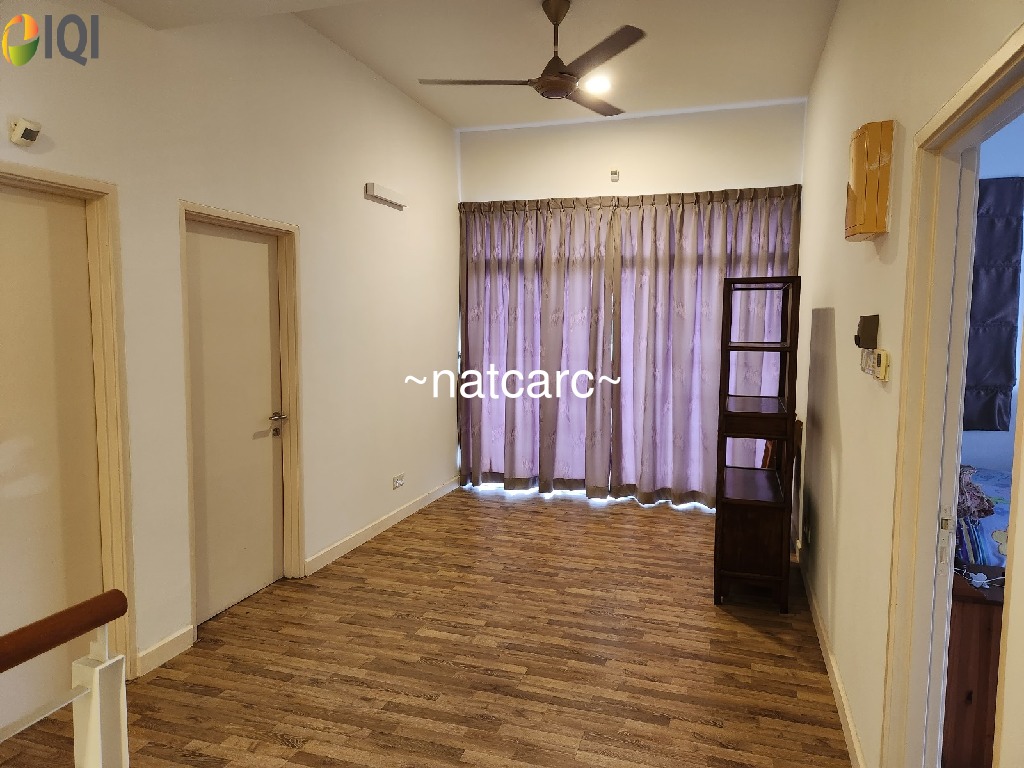 TIARA MELAKA GOLF & COUNTRY CLUB (VILLE image