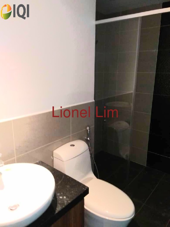 Bangsar Trade Centre image