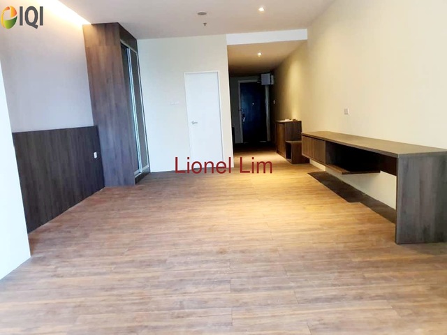 Bangsar Trade Centre image