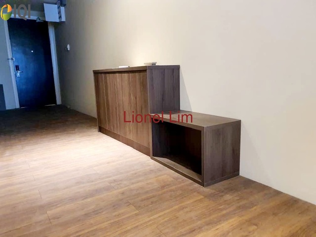 Bangsar Trade Centre image