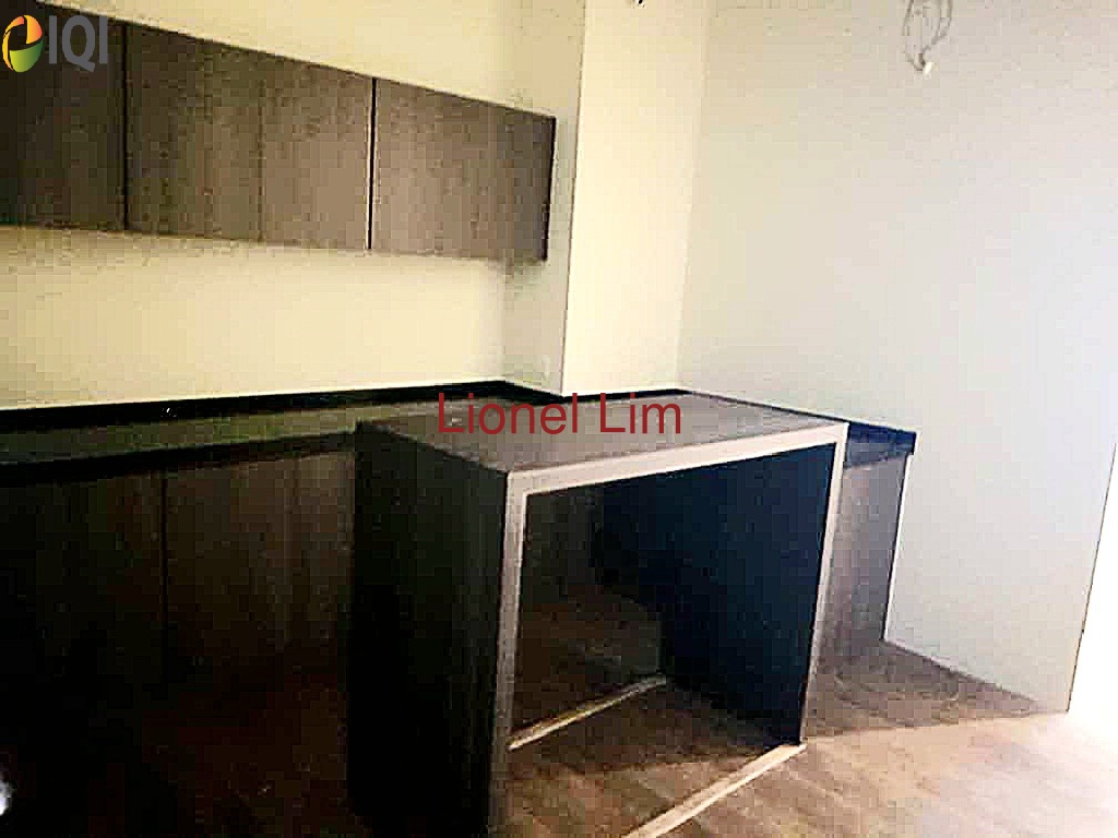 Bangsar Trade Centre image