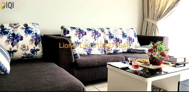 Opal Damansara image