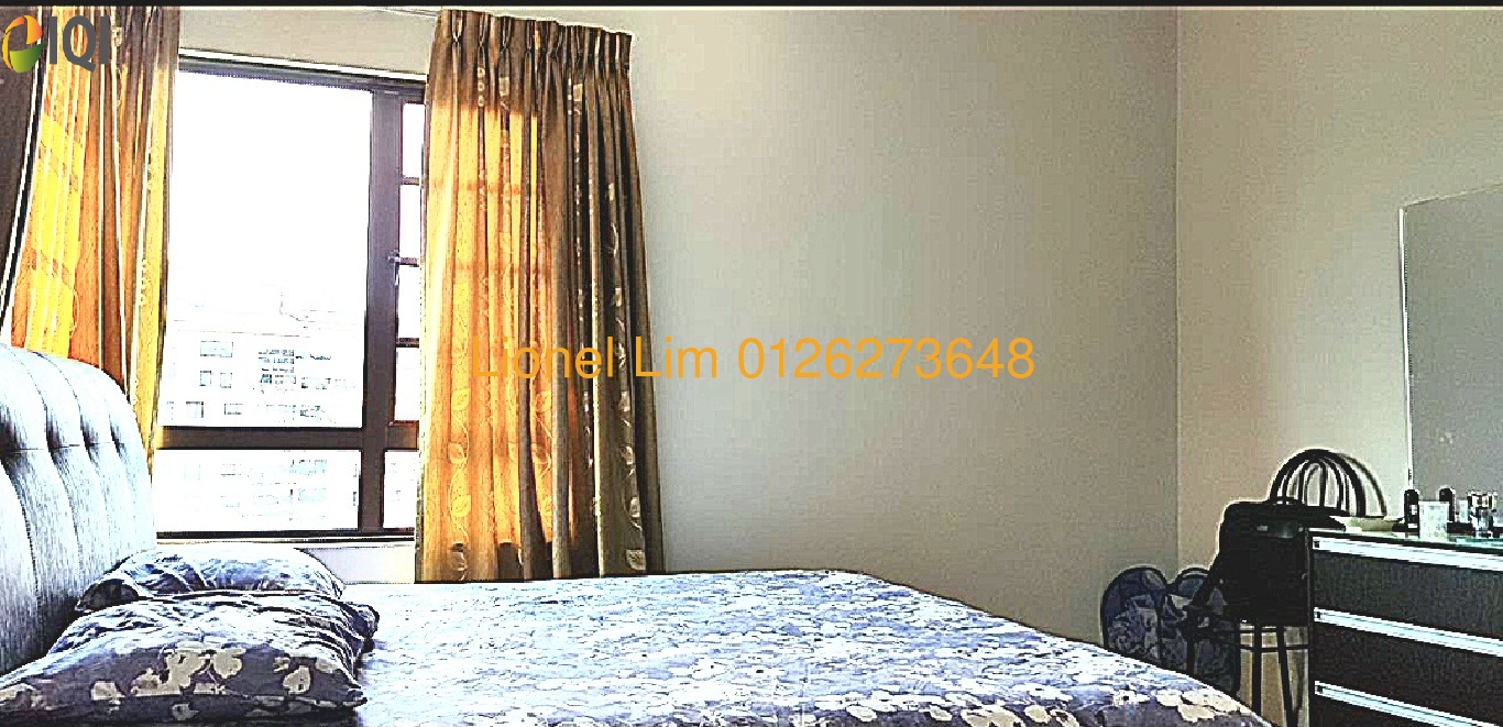 Opal Damansara image