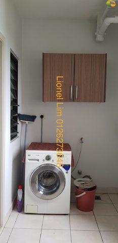 Opal Damansara image