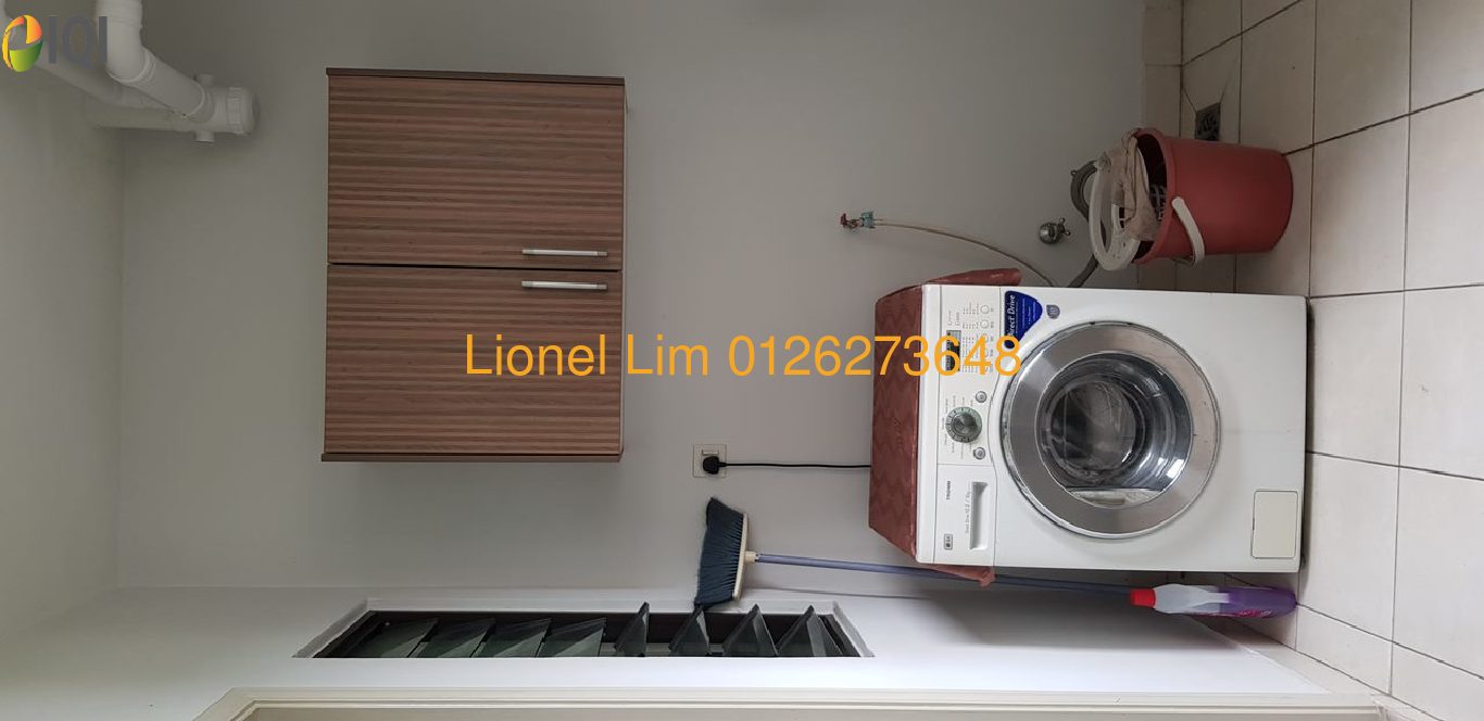 Opal Damansara image