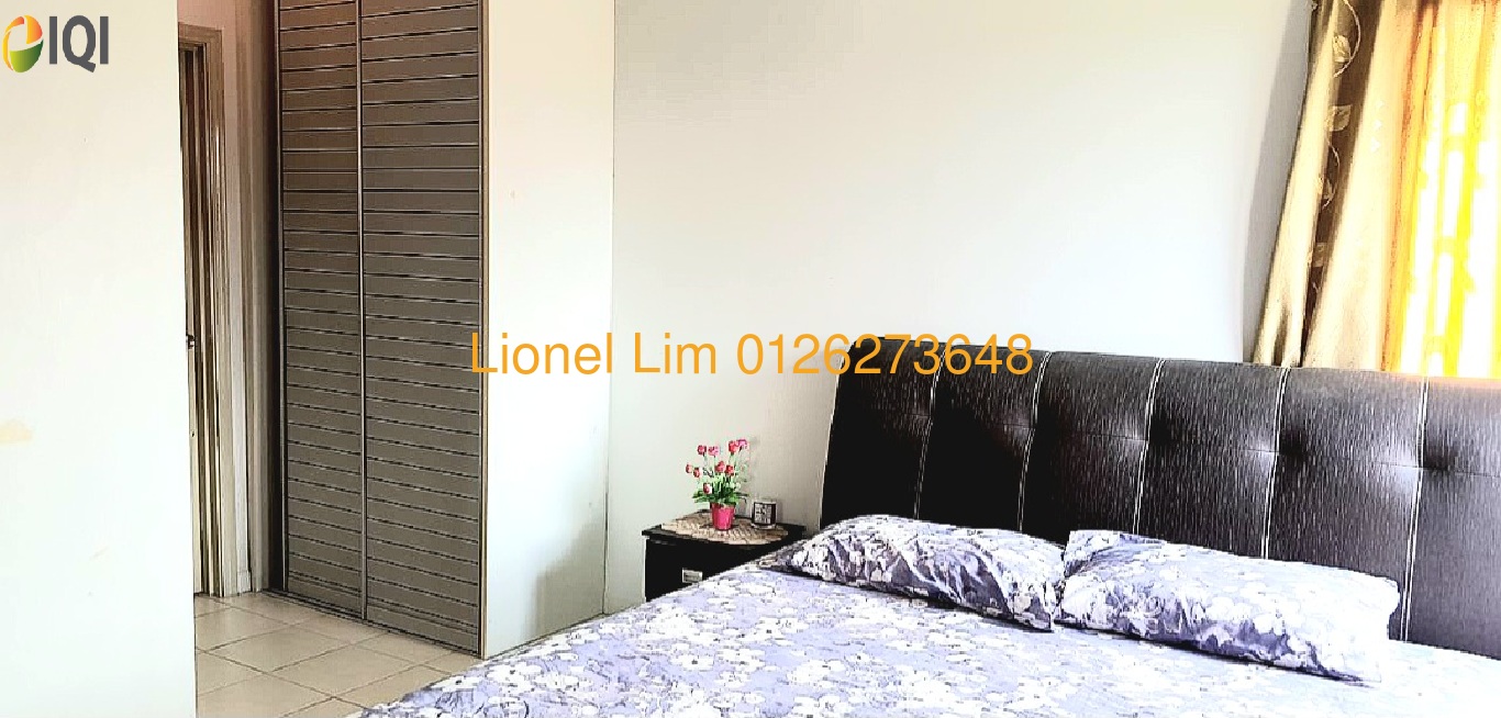 Opal Damansara image