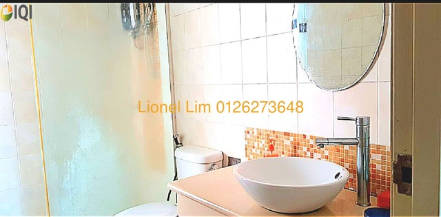 Opal Damansara image