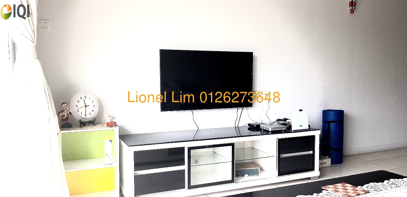 Opal Damansara image