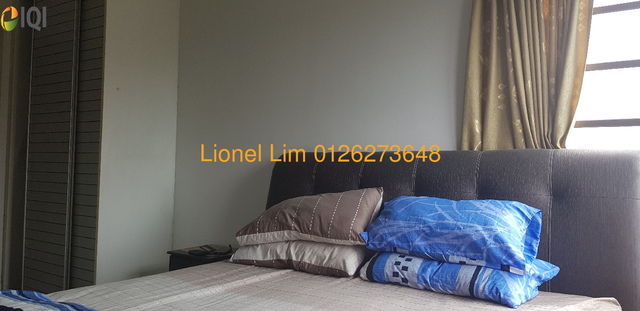 Opal Damansara image