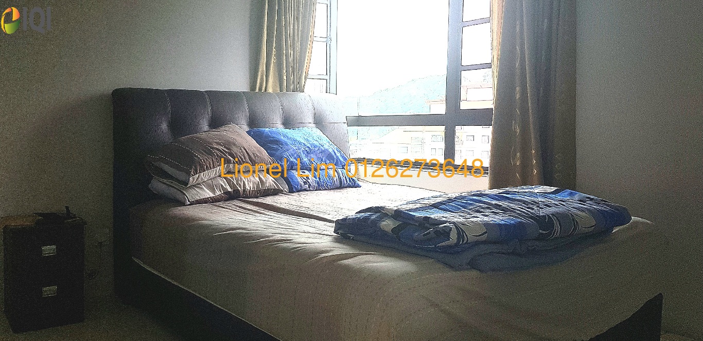 Opal Damansara image