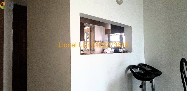 Opal Damansara image