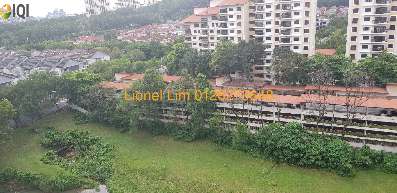 Opal Damansara image