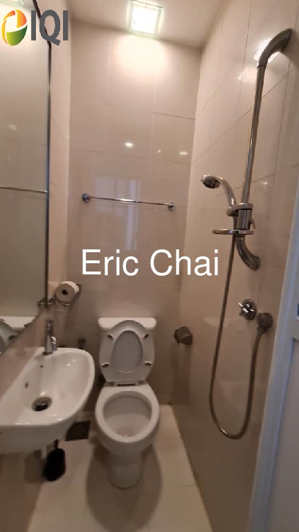 Twins @ Damansara Heights image