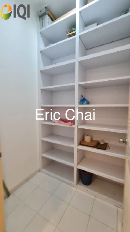 Twins @ Damansara Heights image