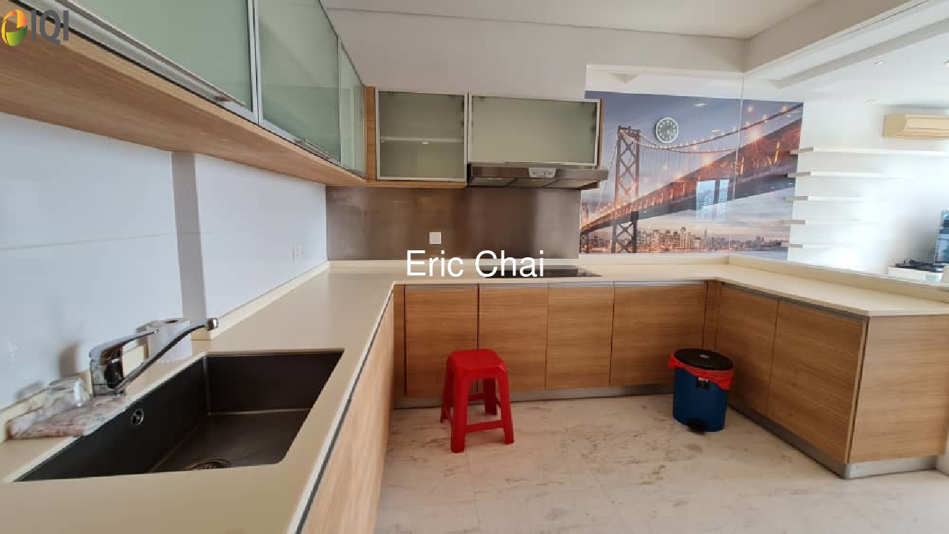 Twins @ Damansara Heights image