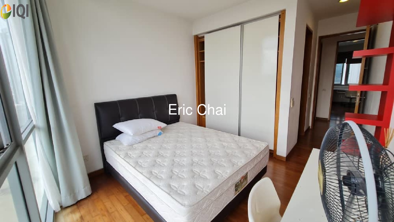 Twins @ Damansara Heights image