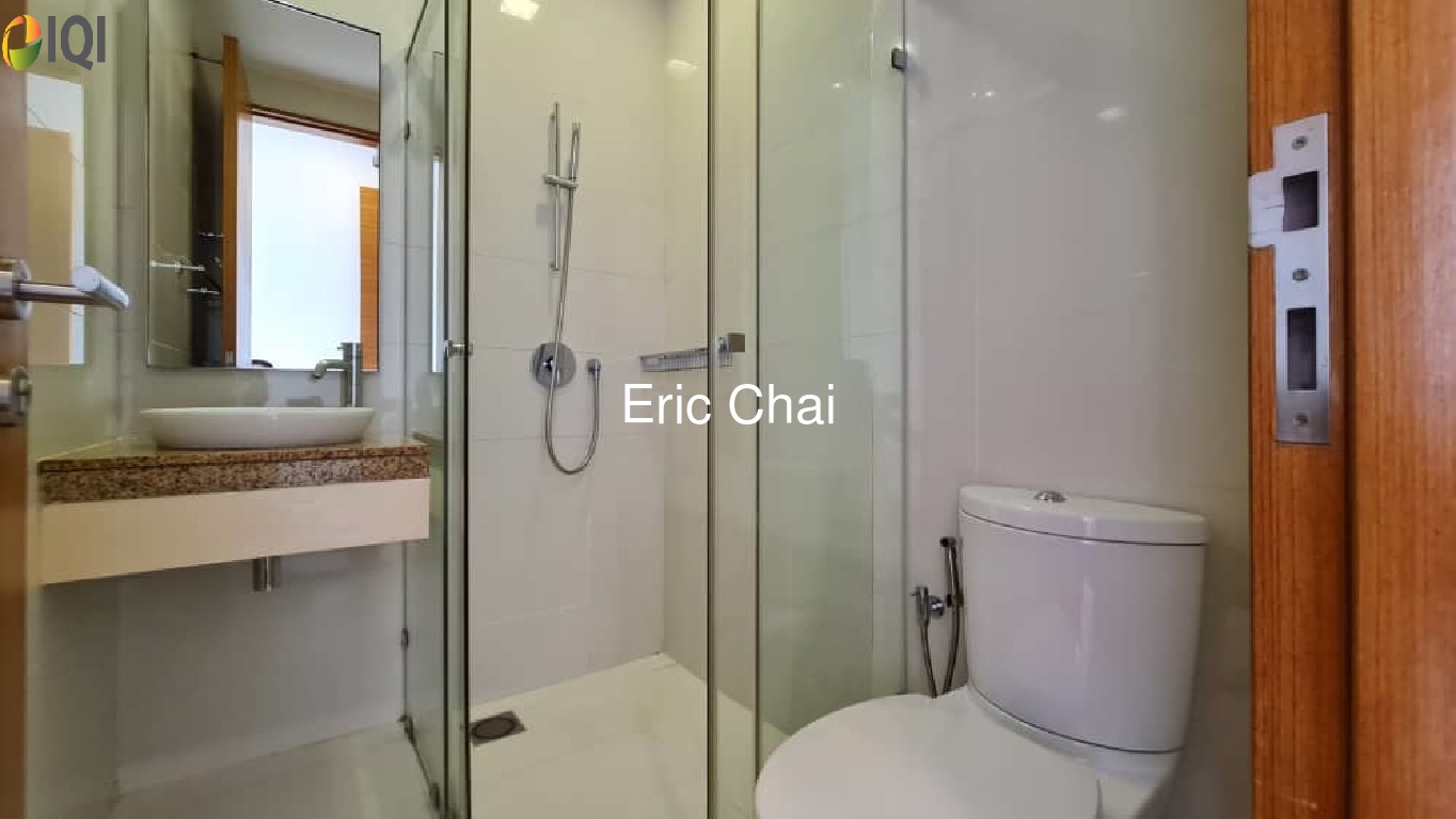 Twins @ Damansara Heights image