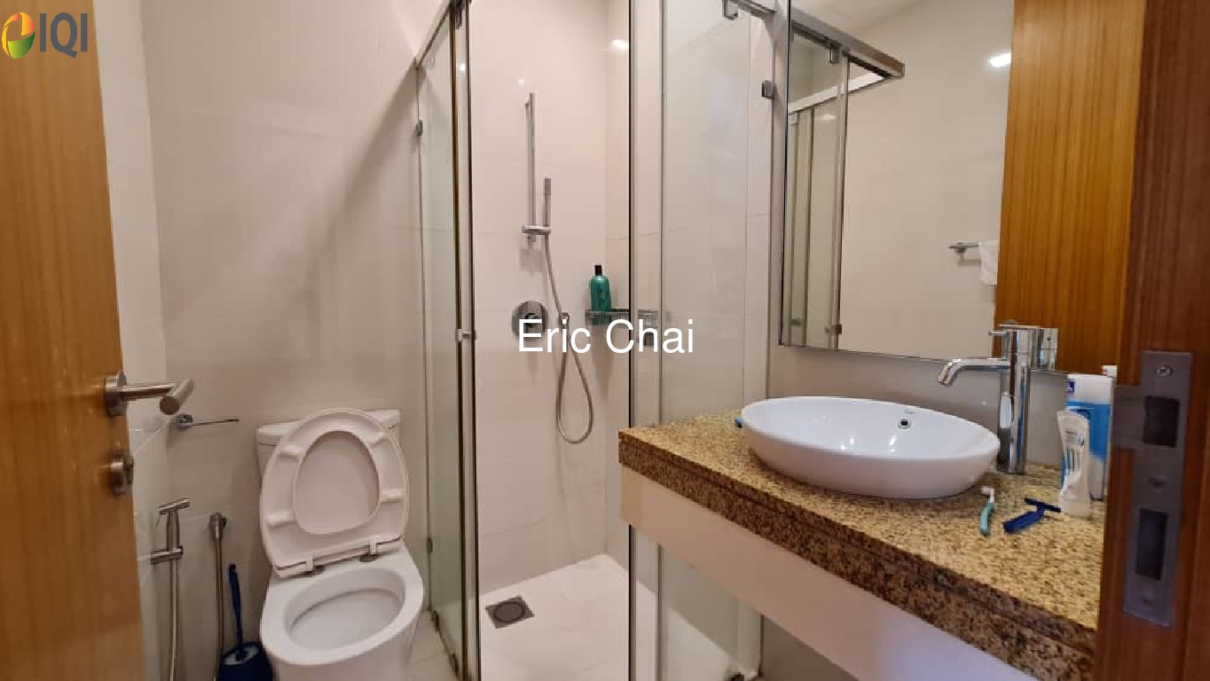 Twins @ Damansara Heights image