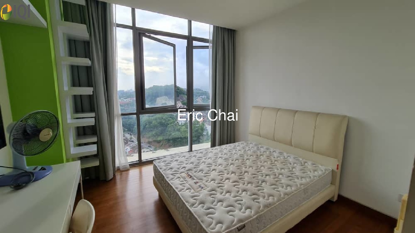 Twins @ Damansara Heights image