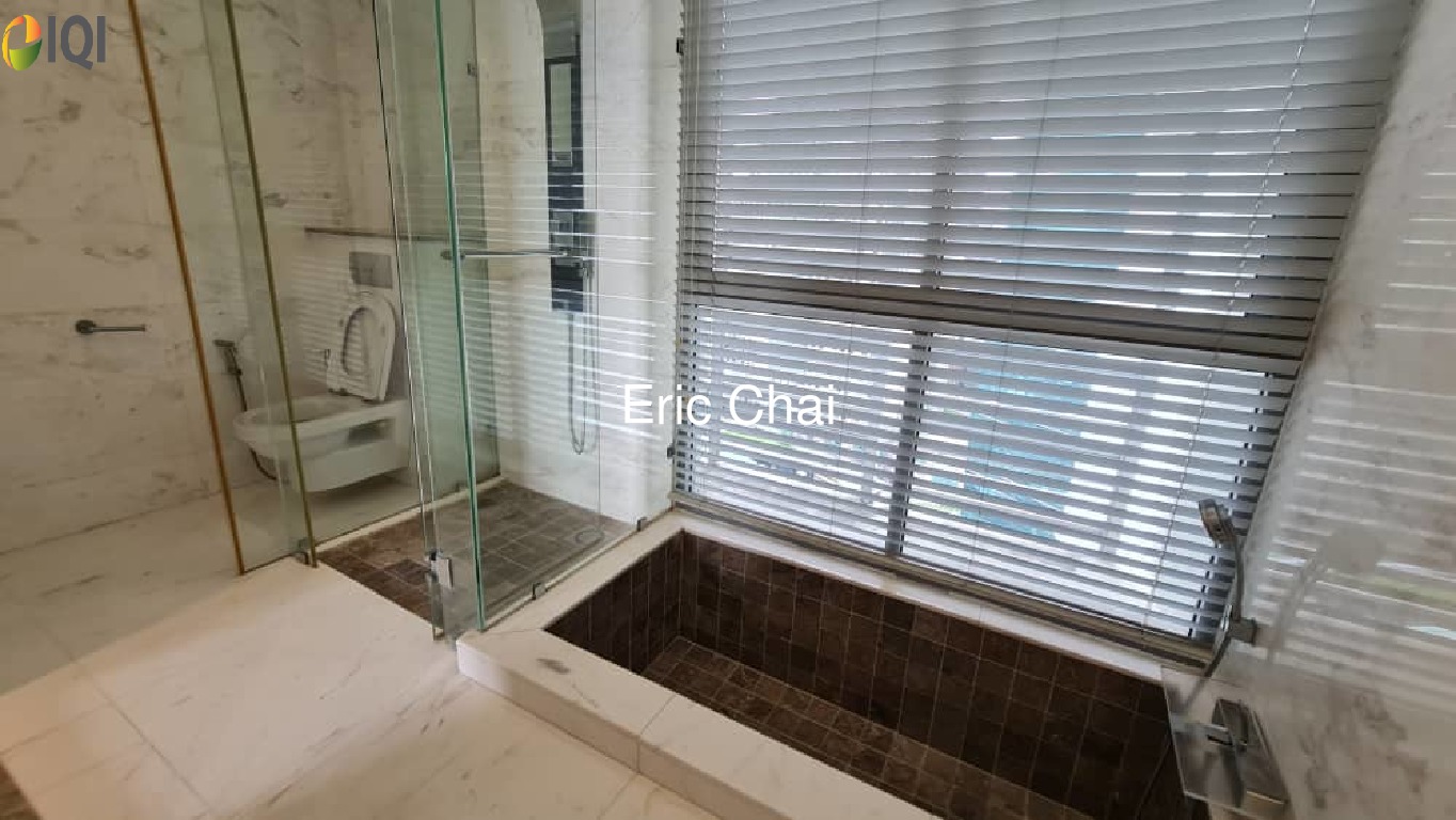 Twins @ Damansara Heights image