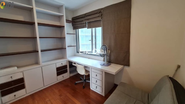 Twins @ Damansara Heights image