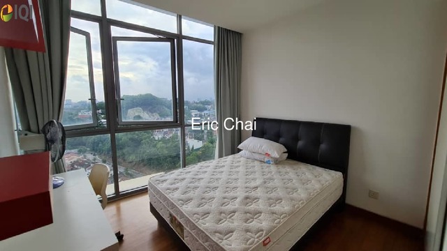 Twins @ Damansara Heights image