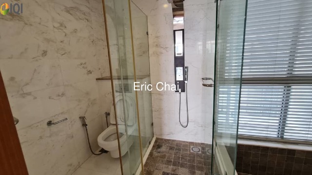 Twins @ Damansara Heights image