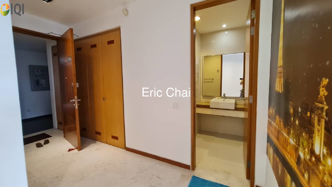 Twins @ Damansara Heights image