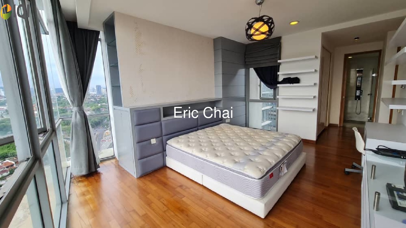 Twins @ Damansara Heights image