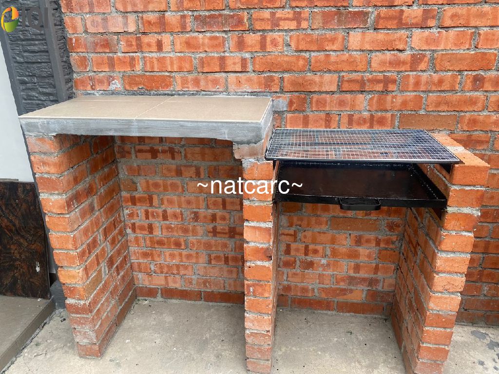 Nice Single Storey Semi D FREEHOLD Taman Padang Temu Permata for Sale image