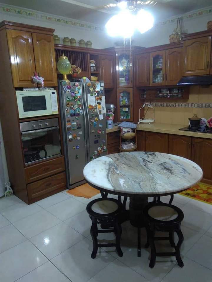 Taman Sutera Prima image